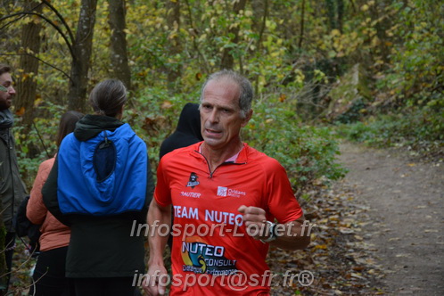 Les Foulees du Dragon 2025/FDRAGON_2025_07303.JPG